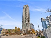 60 Brian Harrison Way 2103, Toronto