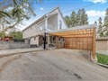 1844 Spruce Hill Rd, Pickering