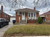 64 Delwood Dr Bsmt, Toronto