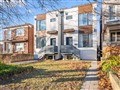 74 Curzon St, Toronto