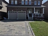 1782 Western Cres, Oshawa