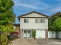 39 Boundy Cres, Toronto