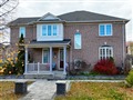 62 Antelope Dr, Toronto