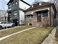 263 Glebemount Ave, Toronto