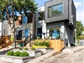 116 Walpole Ave, Toronto