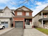 102 Bettina Pl Bsmt, Whitby