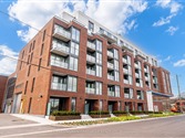 201 Brock St 404, Whitby