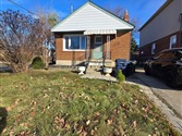 109 Vanbrugh Ave Main Fl, Toronto