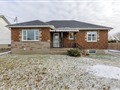 187 Wilson Rd, Oshawa