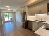 2789 Eglinton Ave 426, Toronto