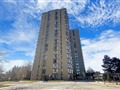 55 Bamburgh Circ 1112, Toronto