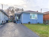 184 Canlish Rd, Toronto