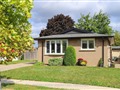 59 Parkington Cres, Toronto