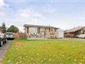 24 Turnbull Rd, Ajax