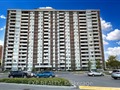 44 Falby Crt 1412, Ajax