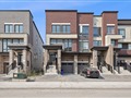 762 Heathrow Path, Oshawa