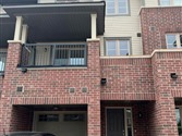 2103 Prestonvale Rd, Clarington