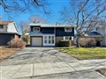 253 Birkdale Rd, Toronto