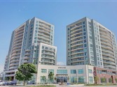 2150 Lawrence Ave 1801, Toronto