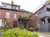 3 Withrow Ave Bsmt, Toronto