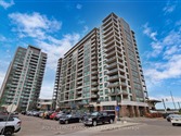 1235 Bayly St 1012, Pickering