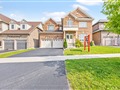 75 Barchard St, Clarington