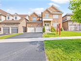 75 Barchard St, Clarington