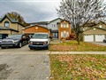 998 Ridge Valley Dr, Oshawa