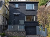 254 Hastings Ave, Toronto