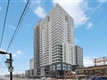 286 Main St 1108, Toronto