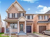 18 Tansley Crt Room 1, Ajax