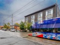 1331 Gerrard St 2, Toronto