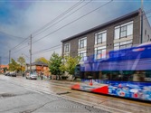 1331 Gerrard St 2, Toronto