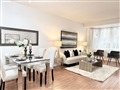 1881 Mcnicoll Ave 506, Toronto