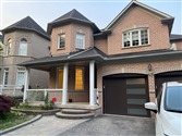 553 Staines Rd, Toronto