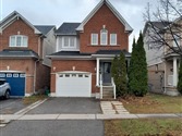 1524 Sarasota Cres, Oshawa