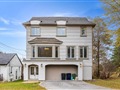 25 Meadowvale Rd, Toronto