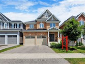 1733 Frederick Mason Dr, Oshawa