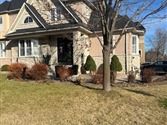 3 Hearson St, Ajax