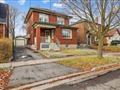 66 Warren Ave, Oshawa