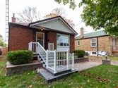 98 Marble Arch Cres, Toronto