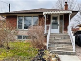 39 Graylee Ave BSMT 1, Toronto