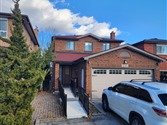 3451 Birchmount Rd, Toronto