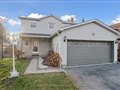 62 Long Dr, Whitby