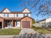 9 Birchfield Dr, Clarington