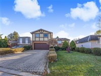 7 Heda Crt, Whitby