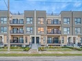 8825 Sheppard Ave 305, Toronto