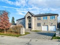 43 Muir Dr, Toronto