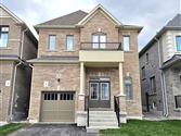 50 Northrop Ave Main, Clarington