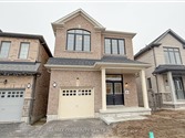 1135 Plymouth Dr, Oshawa